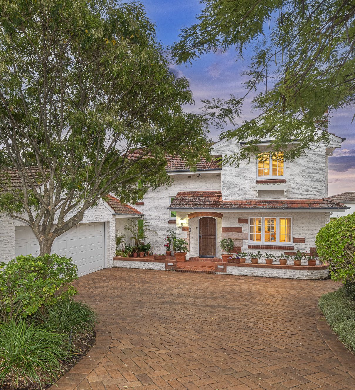 78 Towers Street, Ascot