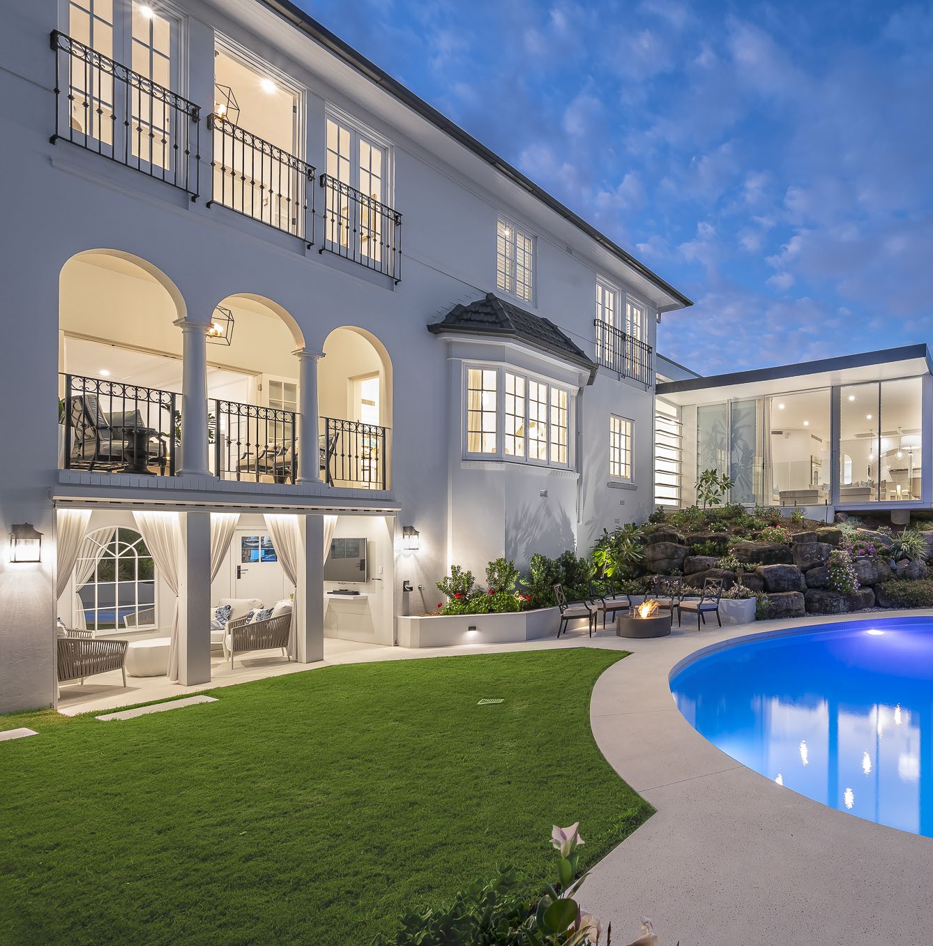 84 Markwell Street, Hamilton